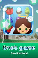 Game Onet اسکرین شاٹ 2