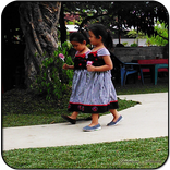 Resep Mendapatkan Anak Kembar