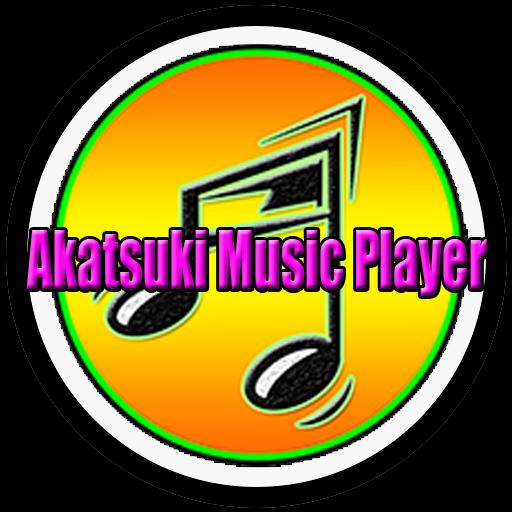 Akatsuki Music Player APK for Android Download