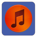 MP3 Tube Music Player