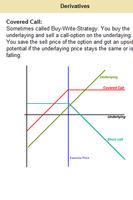 Analyst Slides For CFA ® Exam penulis hantaran