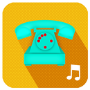 Analog Phone Ringtones APK