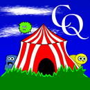 Carnival Quest-APK