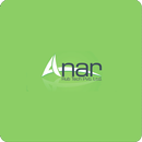 Anar Rub Tech APK