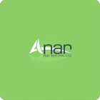 Anar Rub Tech ikon