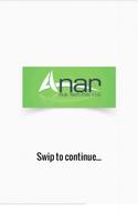 Anar Rub Tech โปสเตอร์