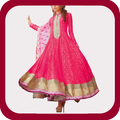 Anarkali Dress Designs VIDEOs