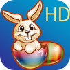 Find Animal (Memory Game) APK