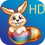 Find Animal (Memory Game)