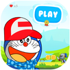 Adventure Doraemon Game APK