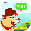 Martha The Dog APK