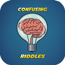 Funny Riddles APK
