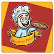 Pizza Recettes