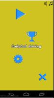 Bobsleigh Driving - FREE پوسٹر