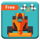 speed racing - FREE-APK