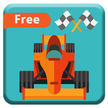 speed racing - FREE