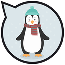 Super Penguins-APK