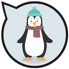 Super Penguins icon