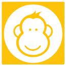 Monkey Run -Free-APK