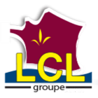 ServiceCall LCL FR biểu tượng