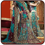 Stylish Fashion Dress Design