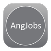 AngJobs - angularJs jobs