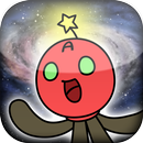 아스트라다무스의 예언 APK