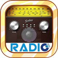 Scanner Radio