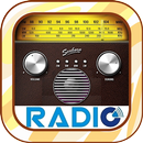 Scanner Radio APK