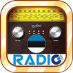 Radio Estonian