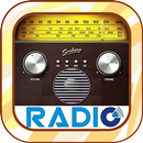 Radio Hausa APK