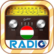 Radio Hungarian