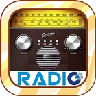 Radio Sino-Tibetan icône