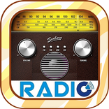 Radio Urdu (ریڈیو اردو)