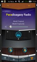 Radio Madagascar スクリーンショット 3