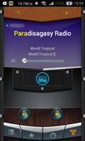 Radio Madagascar screenshot 3