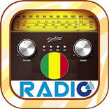 Radio Mali