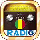 Radio Mali APK