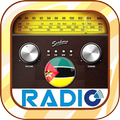 Radio Mozambique