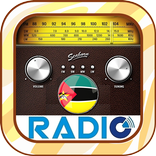 Radio Mozambique