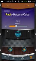 Radio Cuba poster