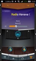 Radio Cuba स्क्रीनशॉट 2