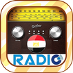 ”Radio Egypt