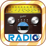 Radio Estonia