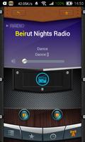 Radio Lebanon スクリーンショット 1