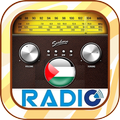 Radio Palestine