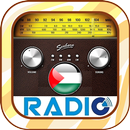 Radio Palestine APK