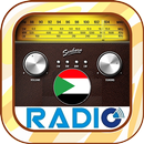 Radio Sudan APK