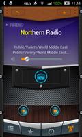 Radio Sudan скриншот 2