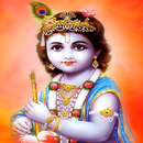 Janmashtami SMS - Wishes (हिन्दी - English) APK